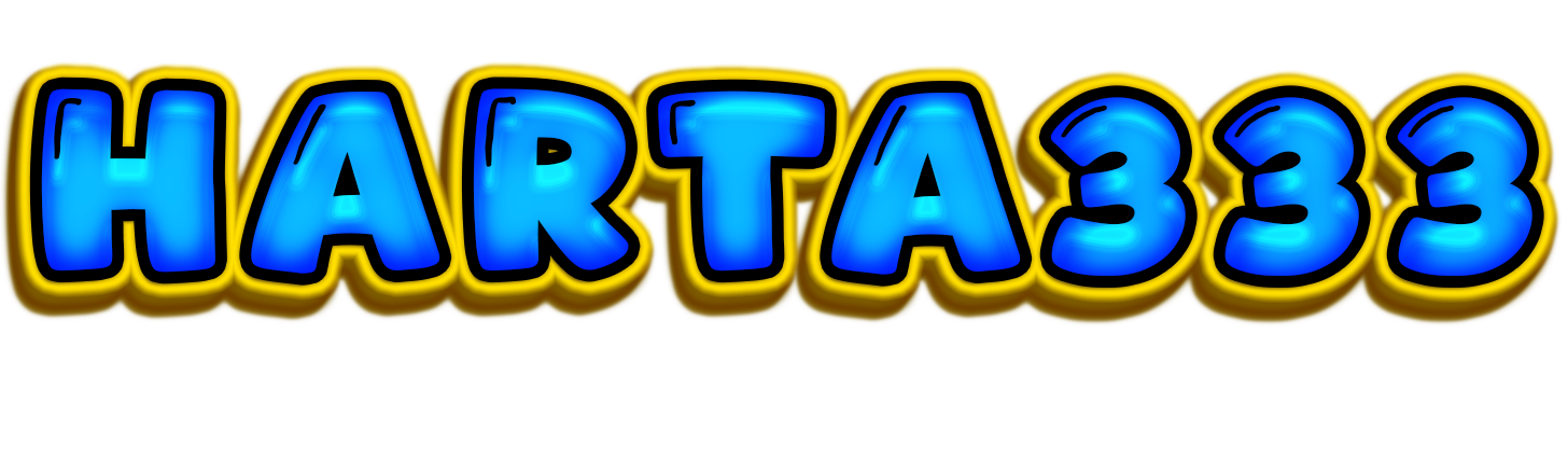 HARTA333